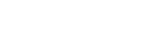 303BOOKS 一番自由な出版社