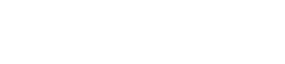 Get your freedom back!