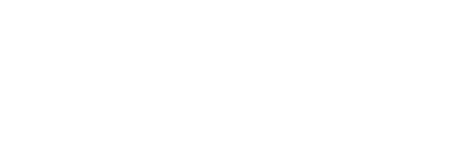 いちばん自由な出版社 303BOOKS