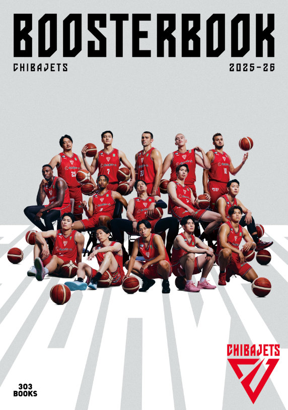 303BOOKSの出版物 ｜ 303BOOKS