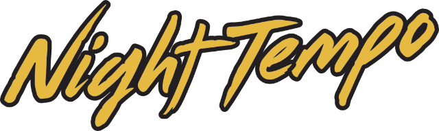 Night Tempo