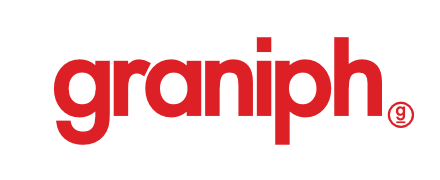 株式会社グラニフ