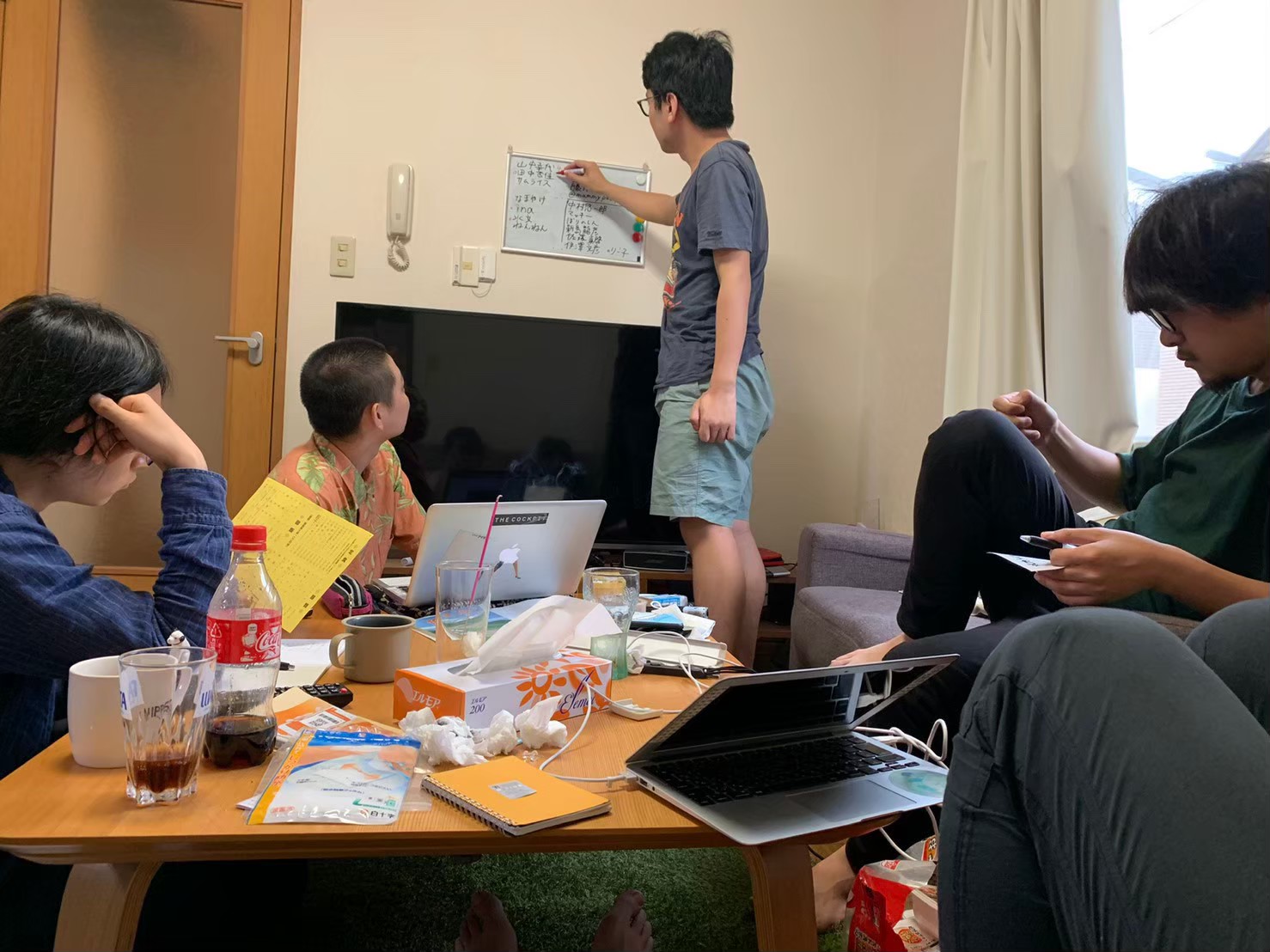 マンガ数寄者時代！！ ｜ 303BOOKS