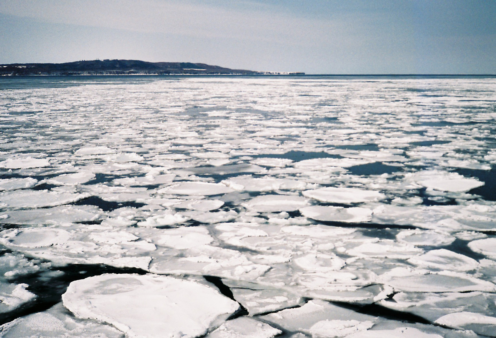 旅を振り返る-TIME TRIP ｜ 303BOOKS