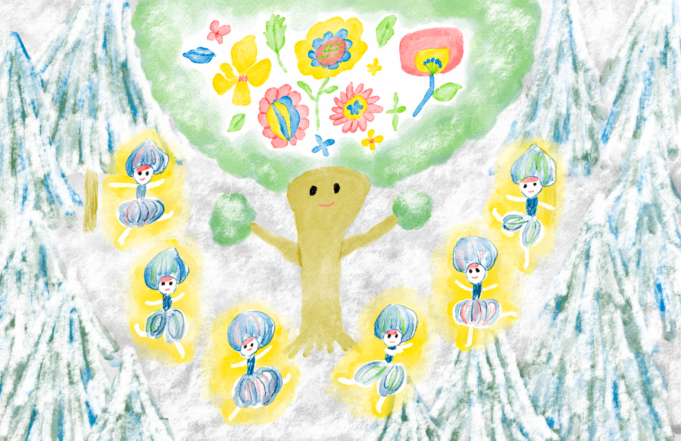 内田麟太郎の詩 303P ｜ 303BOOKS